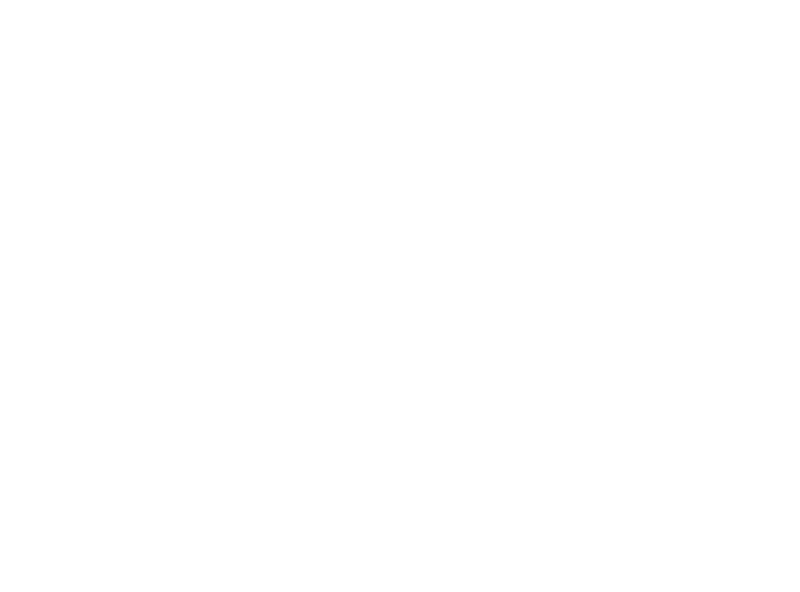 Gözde Oto Servis